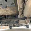 mazda demio 2016 CFJ1797778 image 13