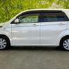 honda n-wgn 2014 quick_quick_DBA-JH1_JH1-1073681 image 2