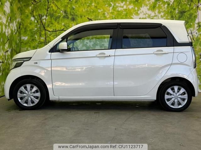 honda n-wgn 2014 quick_quick_DBA-JH1_JH1-1073681 image 2