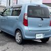 suzuki wagon-r 2013 -SUZUKI--Wagon R DBA-MH34S--MH34S-250561---SUZUKI--Wagon R DBA-MH34S--MH34S-250561- image 16