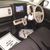 suzuki wagon-r 2023 -SUZUKI 【後日 】--Wagon R Smile MX81S-106366---SUZUKI 【後日 】--Wagon R Smile MX81S-106366- image 5