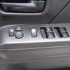 suzuki wagon-r 2023 quick_quick_5BA-MH85S_MH85S-190339 image 10