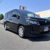 toyota voxy 2015 -TOYOTA 【松本 501ﾕ4678】--Voxy DBA-ZRR80G--ZRR80-0102251---TOYOTA 【松本 501ﾕ4678】--Voxy DBA-ZRR80G--ZRR80-0102251- image 2