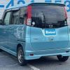 mazda flair-wagon 2013 -MAZDA 【船橋 580ｳ4651】--Flair Wagon MM21S--702766---MAZDA 【船橋 580ｳ4651】--Flair Wagon MM21S--702766- image 27