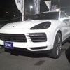 porsche cayenne 2022 quick_quick_E3NA_WP1ZZZ9YZPDA01078 image 1