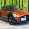 daihatsu copen 2016 -DAIHATSU--Copen DBA-LA400K--LA400K-0016944---DAIHATSU--Copen DBA-LA400K--LA400K-0016944- image 17