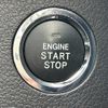 toyota mark-x 2010 -TOYOTA--MarkX DBA-GRX130--GRX130-6007835---TOYOTA--MarkX DBA-GRX130--GRX130-6007835- image 12