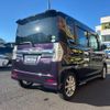daihatsu tanto 2014 CFJ1273811 image 2