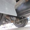 toyota coaster 2017 -TOYOTA 【春日井 200ｻ80】--Coaster XZB70-1000045---TOYOTA 【春日井 200ｻ80】--Coaster XZB70-1000045- image 9