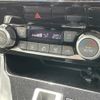 nissan serena 2019 -NISSAN--Serena DAA-GFC27--GFC27-168348---NISSAN--Serena DAA-GFC27--GFC27-168348- image 9