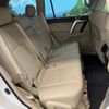 toyota land-cruiser-prado 2022 -TOYOTA--Land Cruiser Prado 3BA-TRJ150W--TRJ150-0147598---TOYOTA--Land Cruiser Prado 3BA-TRJ150W--TRJ150-0147598- image 10