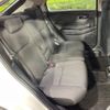 honda vezel 2022 -HONDA--VEZEL 6AA-RV5--RV5-1056560---HONDA--VEZEL 6AA-RV5--RV5-1056560- image 9