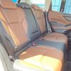 subaru forester 2023 -SUBARU--Forester 5AA-SKE--SKE-106408---SUBARU--Forester 5AA-SKE--SKE-106408- image 9
