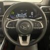 daihatsu rocky 2021 -DAIHATSU--Rocky 5BA-A210S--A210S-0014643---DAIHATSU--Rocky 5BA-A210S--A210S-0014643- image 10