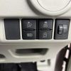 daihatsu move 2023 -DAIHATSU--Move 5BA-LA150S--LA150S-2145327---DAIHATSU--Move 5BA-LA150S--LA150S-2145327- image 20