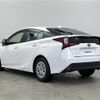 toyota prius 2019 -TOYOTA--Prius DAA-ZVW51--ZVW51-6125704---TOYOTA--Prius DAA-ZVW51--ZVW51-6125704- image 15