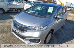 honda fit 2019 quick_quick_DBA-GK4_GK4-3402289