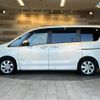 nissan serena 2013 -NISSAN--Serena DAA-HFC26--HFC26-144737---NISSAN--Serena DAA-HFC26--HFC26-144737- image 16