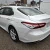 toyota camry 2019 quick_quick_DAA-AXVH70_AXVH70-1041784 image 3