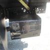 isuzu elf-truck 2006 CFJ1604222 image 14