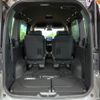 honda stepwagon 2022 -HONDA--Stepwgn 6AA-RP8--RP8-1018430---HONDA--Stepwgn 6AA-RP8--RP8-1018430- image 14
