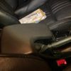 alfa-romeo 159 2008 -ALFA ROMEO--Alfa Romeo 159 ABA-93922--ZAR93900007234928---ALFA ROMEO--Alfa Romeo 159 ABA-93922--ZAR93900007234928- image 12