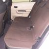 toyota aqua 2012 -TOYOTA 【岐阜 504ﾃ1120】--AQUA NHP10-6057049---TOYOTA 【岐阜 504ﾃ1120】--AQUA NHP10-6057049- image 8