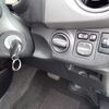 toyota vitz 2016 25010803 image 39