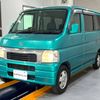 honda vamos 2000 Mitsuicoltd_HDVM1028282R0705 image 3