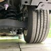 toyota prius-phv 2017 quick_quick_ZVW52_ZVW52-3016119 image 20