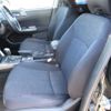 subaru forester 2011 504928-240925141627 image 20