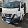 nissan caravan-van 2018 -NISSAN--Caravan Van CBF-VR2E26--VR2E26-105229---NISSAN--Caravan Van CBF-VR2E26--VR2E26-105229- image 4