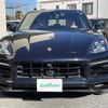 porsche cayenne 2019 -PORSCHE--Porsche Cayenne ABA-E3K30A--WP1ZZZ9YZKDA12632---PORSCHE--Porsche Cayenne ABA-E3K30A--WP1ZZZ9YZKDA12632- image 17