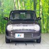suzuki alto-lapin 2016 CFJ1869829 image 14
