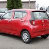 daihatsu mira-e-s 2018 23632702 image 5