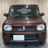 suzuki alto-lapin 2012 -SUZUKI--Alto Lapin DBA-HE22S--HE22S-233210---SUZUKI--Alto Lapin DBA-HE22S--HE22S-233210- image 12