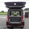 mitsubishi ek-space 2015 -MITSUBISHI--ek Space B11A-0104397---MITSUBISHI--ek Space B11A-0104397- image 16