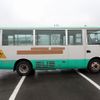 mitsubishi-fuso rosa-bus 2009 -MITSUBISHI--Rosa PDG-BE63DE--BE63DE-700401---MITSUBISHI--Rosa PDG-BE63DE--BE63DE-700401- image 5