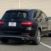 mercedes-benz glc-class 2017 quick_quick_DBA-253946_WDC2539462F329217 image 2