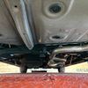 toyota alphard 2023 -TOYOTA--Alphard 3BA-AGH30W--AGH30-0452526---TOYOTA--Alphard 3BA-AGH30W--AGH30-0452526- image 19