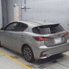 lexus ct 2018 -LEXUS 【名古屋 376ﾒ 113】--Lexus CT DAA-ZWA10--ZWA10-2337913---LEXUS 【名古屋 376ﾒ 113】--Lexus CT DAA-ZWA10--ZWA10-2337913- image 10