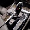 bmw 5-series 2017 -BMW--BMW 5 Series DBA-JA20--WBAJA52090G455297---BMW--BMW 5 Series DBA-JA20--WBAJA52090G455297- image 24