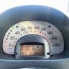 toyota passo 2009 TE249 image 30