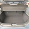 mazda mazda3-fastback 2020 quick_quick_BP5P_BP5P-112778 image 11