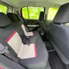 daihatsu boon 2016 quick_quick_DBA-M700S_M700S-0003293 image 5