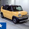 mazda flair 2016 CFJ1705112 image 1