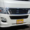 nissan caravan-van 2016 -NISSAN--Caravan Van CBF-VR2E26--VR2E26-037097---NISSAN--Caravan Van CBF-VR2E26--VR2E26-037097- image 3