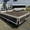 hino dutro 2013 CFJ1348623 image 8