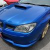 subaru impreza 2006 -SUBARU--Impreza GDA--GDA-019398---SUBARU--Impreza GDA--GDA-019398- image 14