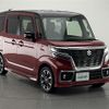 suzuki spacia 2018 -SUZUKI--Spacia DAA-MK53S--MK53S-840407---SUZUKI--Spacia DAA-MK53S--MK53S-840407- image 1